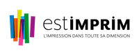 Logo IME